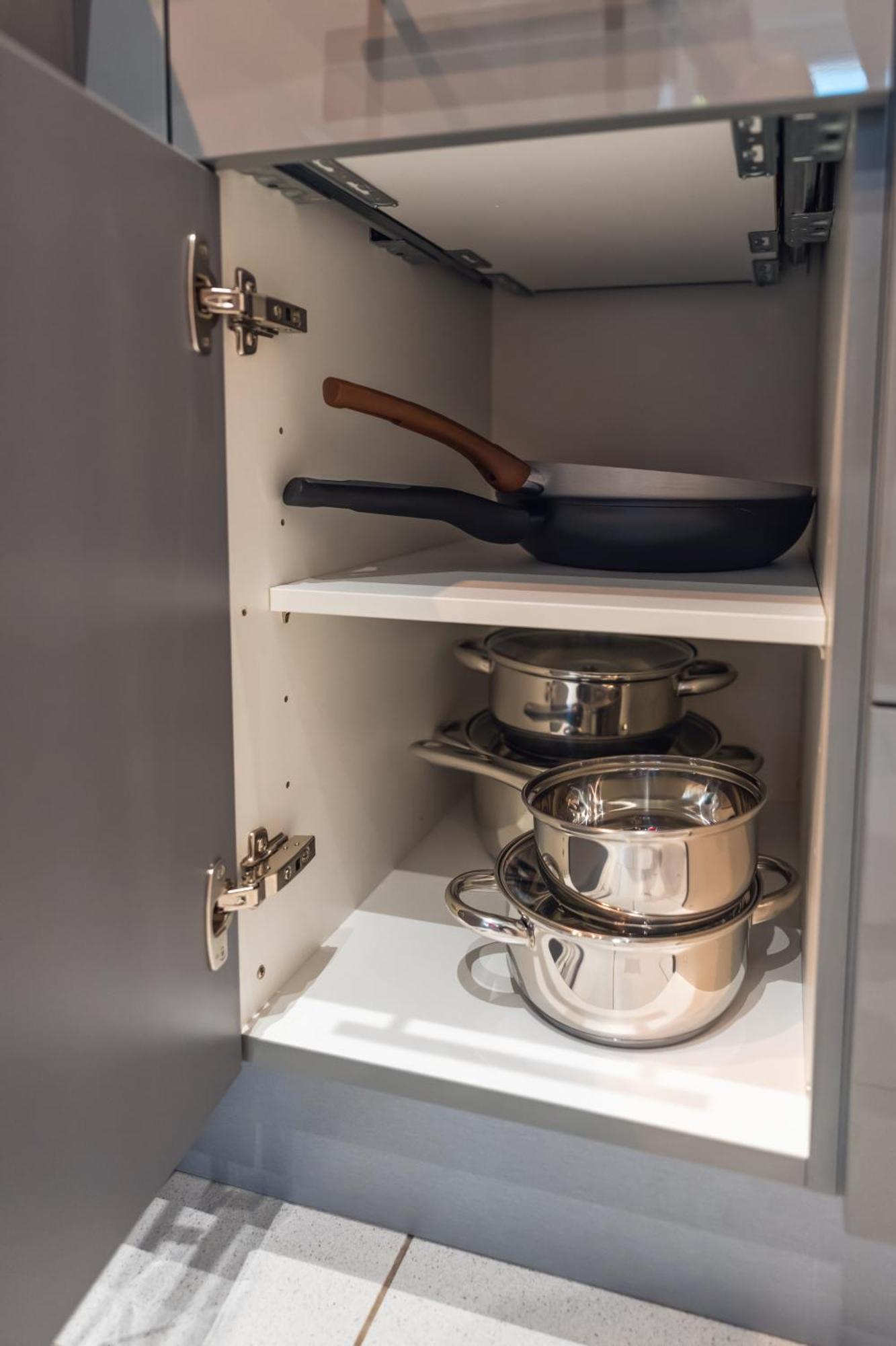 Stylisch - Ruhig - Gemuetlich - Zentral - Einladend Appartement Krefeld Buitenkant foto