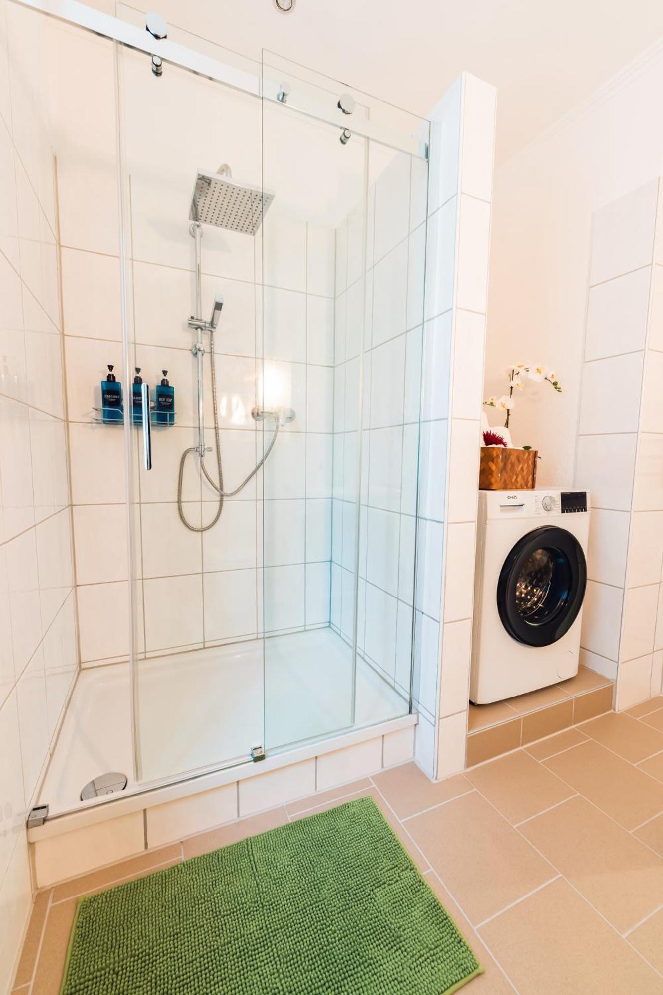 Stylisch - Ruhig - Gemuetlich - Zentral - Einladend Appartement Krefeld Buitenkant foto