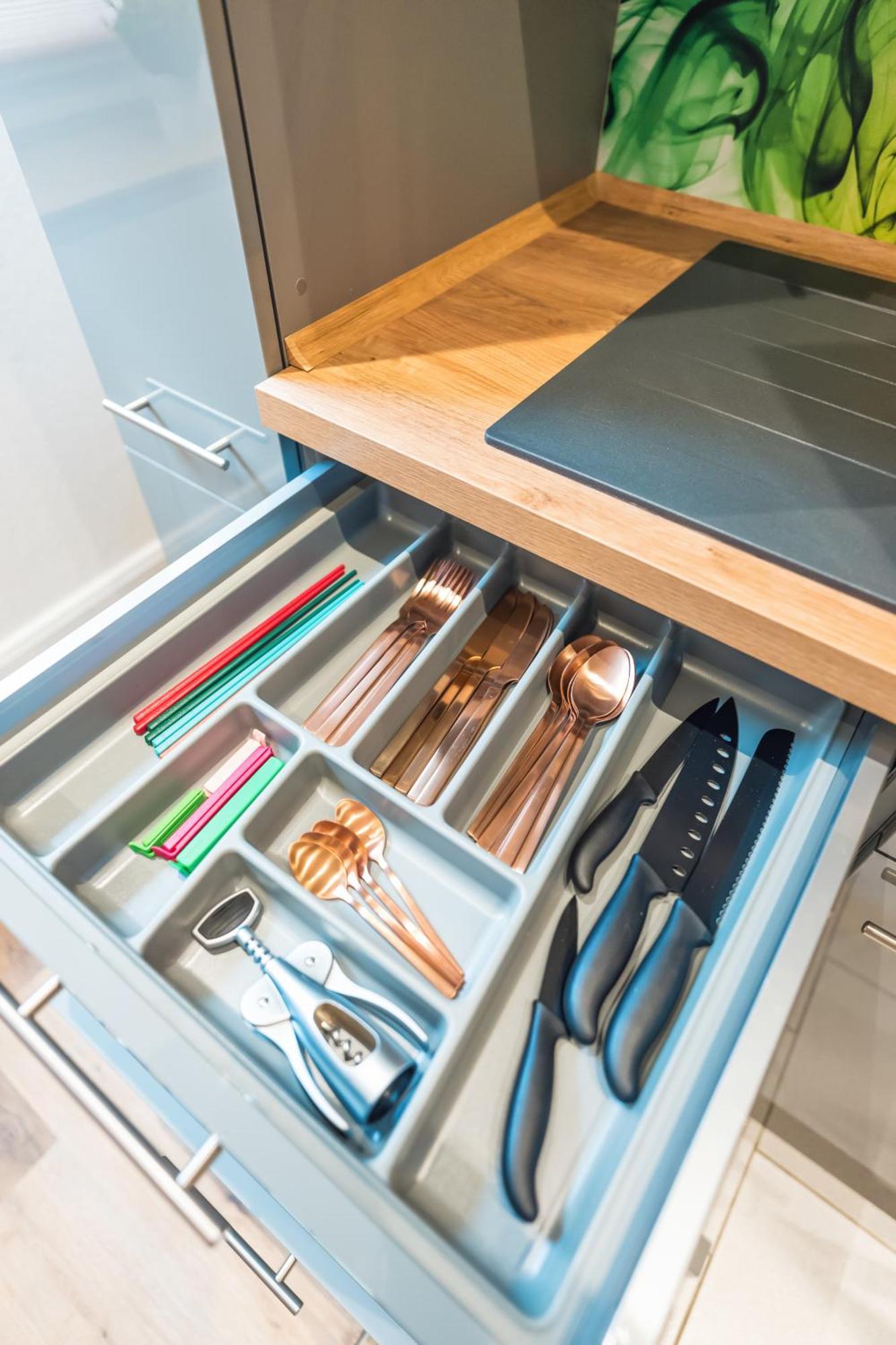 Stylisch - Ruhig - Gemuetlich - Zentral - Einladend Appartement Krefeld Buitenkant foto